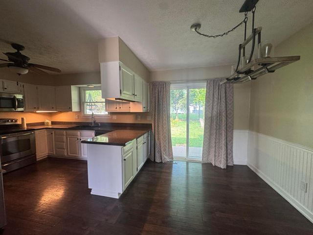 512 Mark Circle, Newark, OH 43055