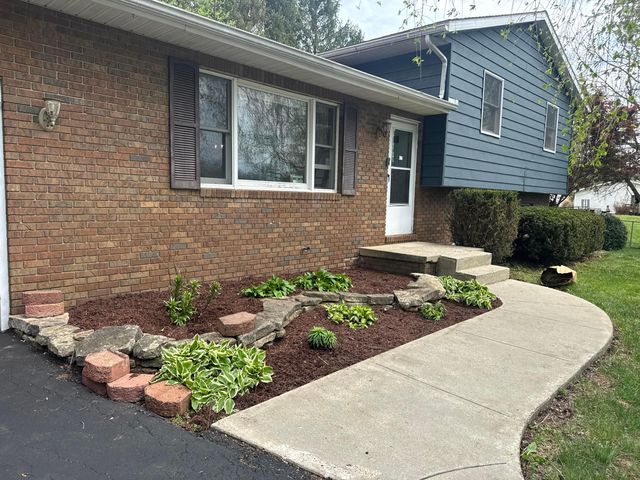 512 Mark Circle, Newark, OH 43055
