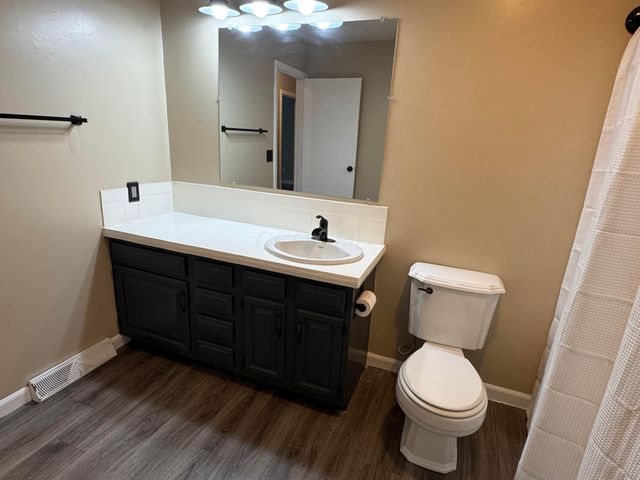 512 Mark Circle, Newark, OH 43055