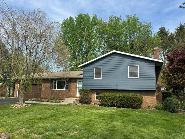 512 Mark Circle, Newark, OH 43055