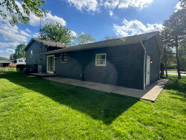 512 Mark Circle, Newark, OH 43055