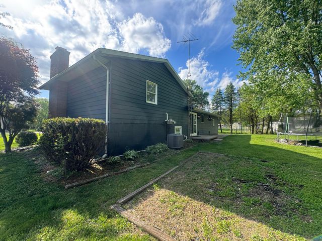 512 Mark Circle, Newark, OH 43055