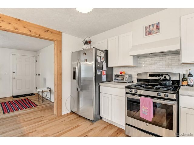 1217 Michael Ln, Woodland Park, CO 80863