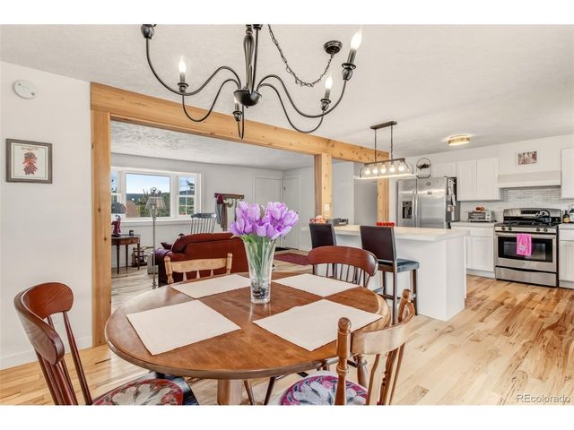 1217 Michael Ln, Woodland Park, CO 80863