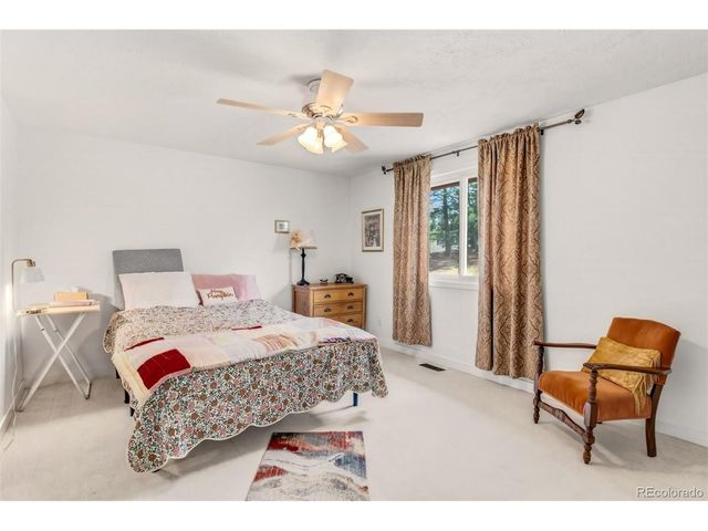 1217 Michael Ln, Woodland Park, CO 80863