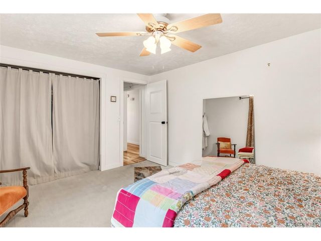 1217 Michael Ln, Woodland Park, CO 80863