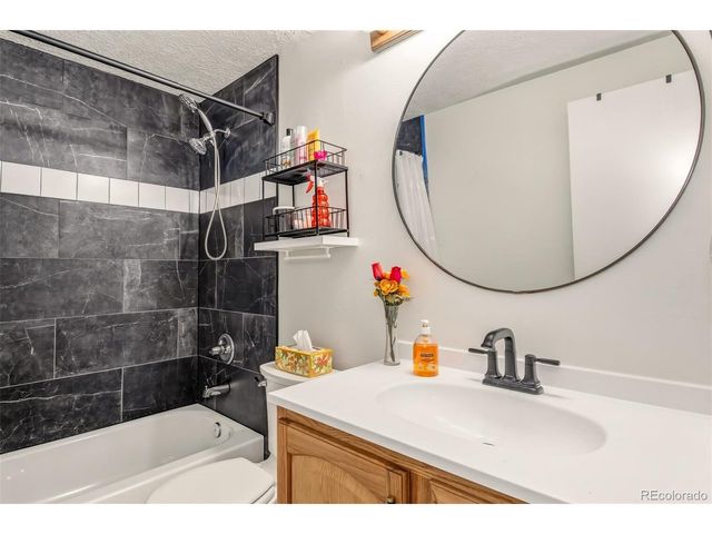 1217 Michael Ln, Woodland Park, CO 80863