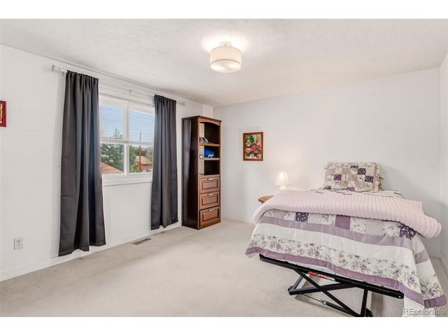 1217 Michael Ln, Woodland Park, CO 80863