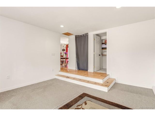 1217 Michael Ln, Woodland Park, CO 80863