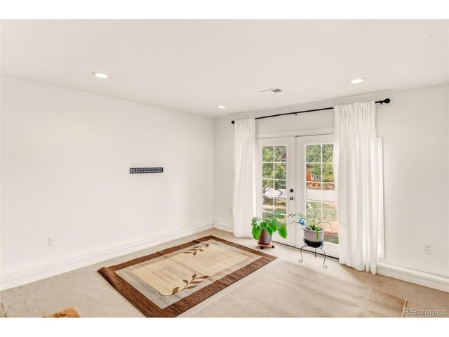 1217 Michael Ln, Woodland Park, CO 80863