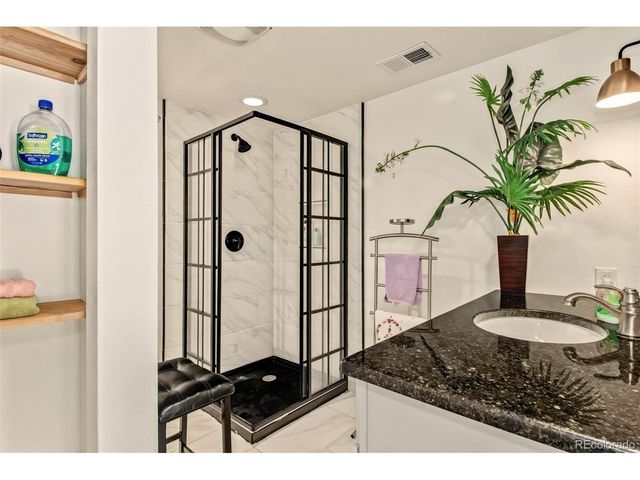 1217 Michael Ln, Woodland Park, CO 80863