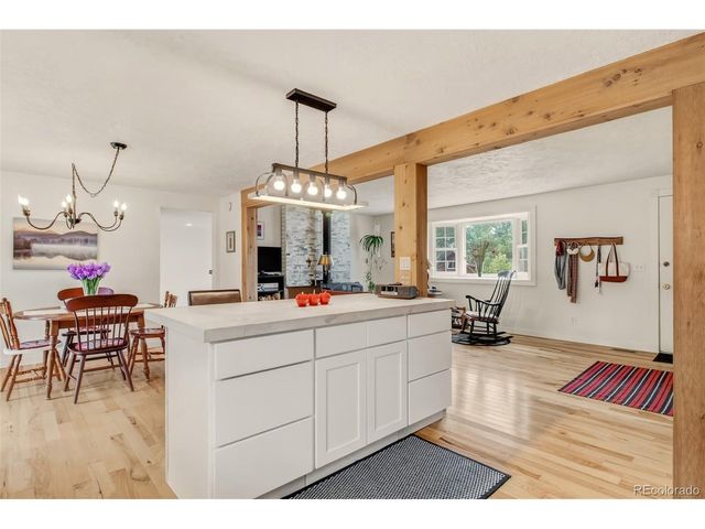 1217 Michael Ln, Woodland Park, CO 80863
