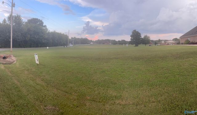 Lot 1 Brownsferry Street, Athens, AL 35611
