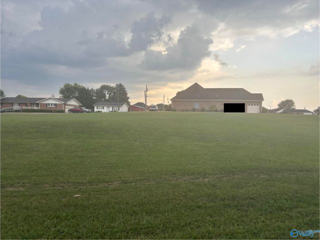 Lot 1 Brownsferry Street, Athens, AL 35611