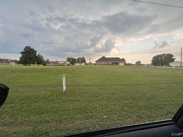 Lot 1 Brownsferry Street, Athens, AL 35611