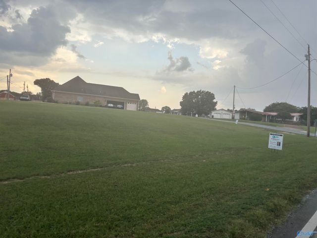 Lot 1 Brownsferry Street, Athens, AL 35611