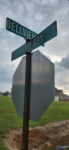 Lot 1 Brownsferry Street, Athens, AL 35611