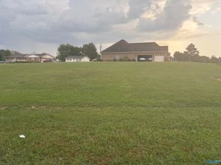 Lot 1 Brownsferry Street, Athens, AL 35611