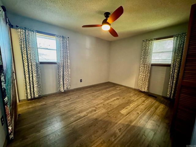 714 W Kraus St., Clarksville, AR 72830