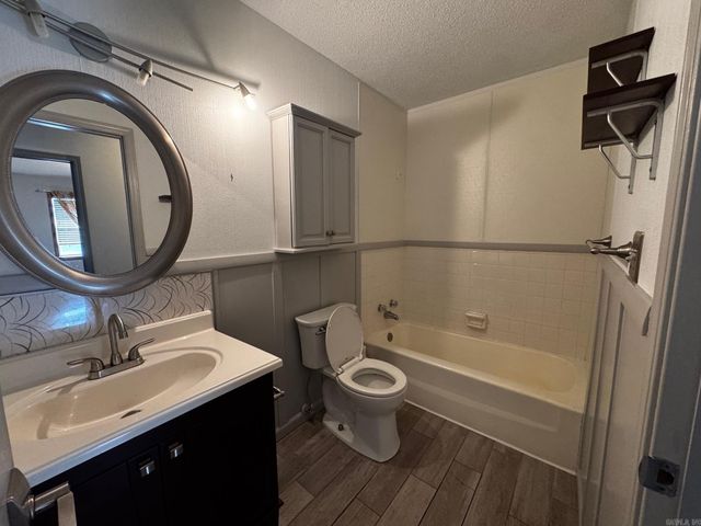 714 W Kraus St., Clarksville, AR 72830