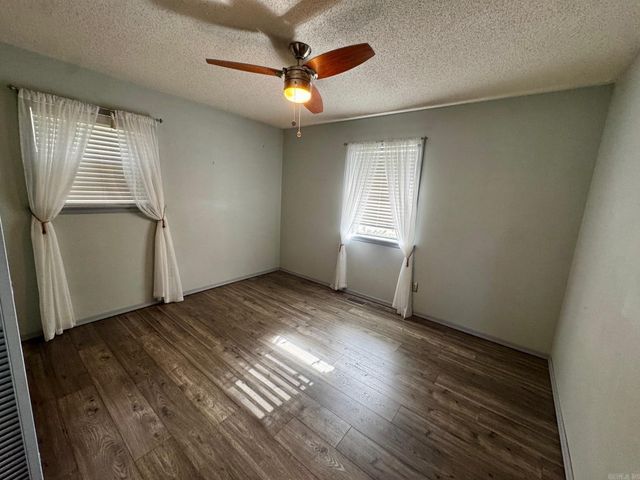 714 W Kraus St., Clarksville, AR 72830