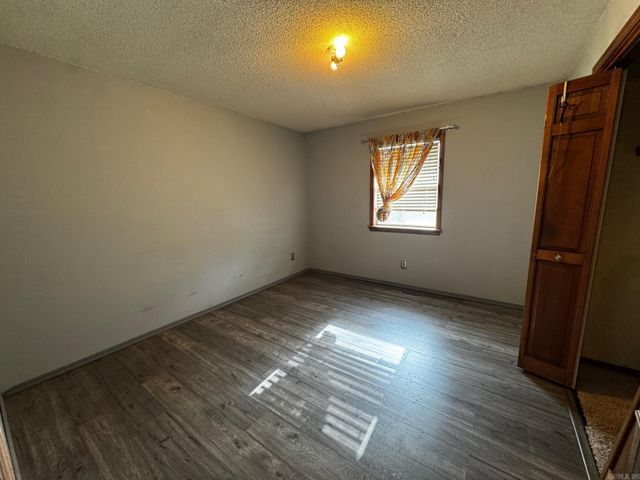 714 W Kraus St., Clarksville, AR 72830