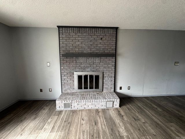 714 W Kraus St., Clarksville, AR 72830