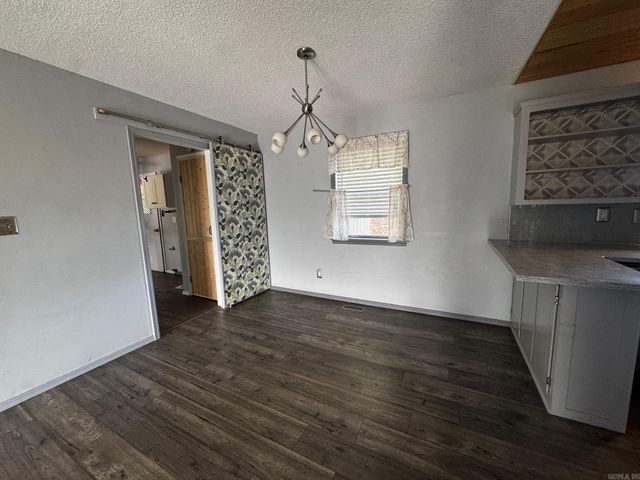 714 W Kraus St., Clarksville, AR 72830