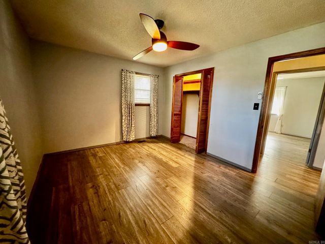 714 W Kraus St., Clarksville, AR 72830