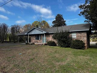 714 W Kraus St., Clarksville, AR 72830