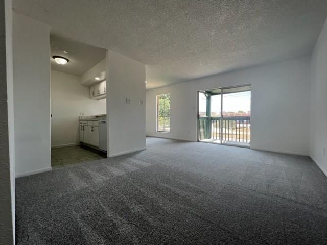 1516 Bay Area Boulevard B2, Houston, TX 77058