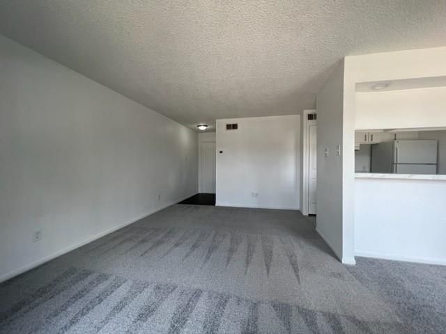 1516 Bay Area Boulevard B2, Houston, TX 77058