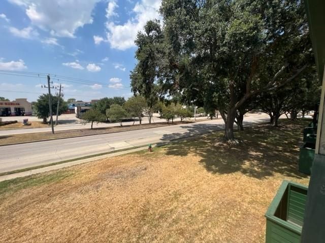 1516 Bay Area Boulevard B2, Houston, TX 77058