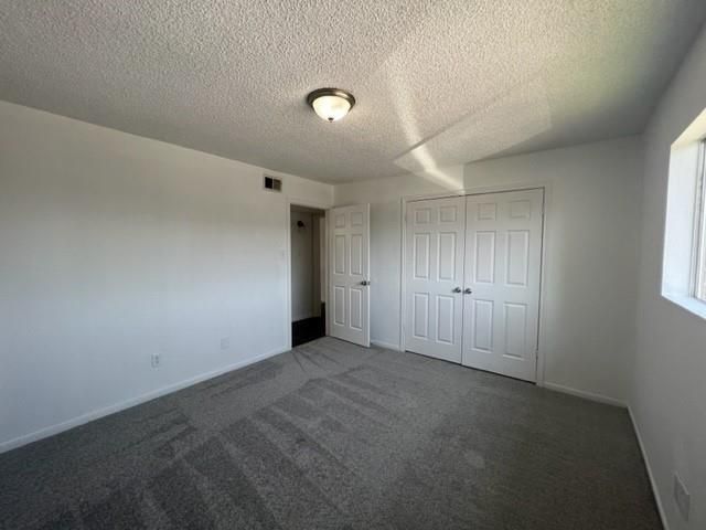 1516 Bay Area Boulevard B2, Houston, TX 77058