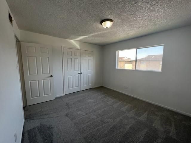1516 Bay Area Boulevard B2, Houston, TX 77058