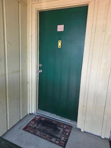 1516 Bay Area Boulevard B2, Houston, TX 77058