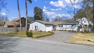 323 Cedar Glen Circle, East Ridge, TN 37412