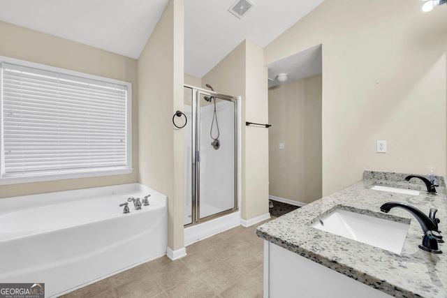 730 Donner Court, Mcdonough, GA 30252