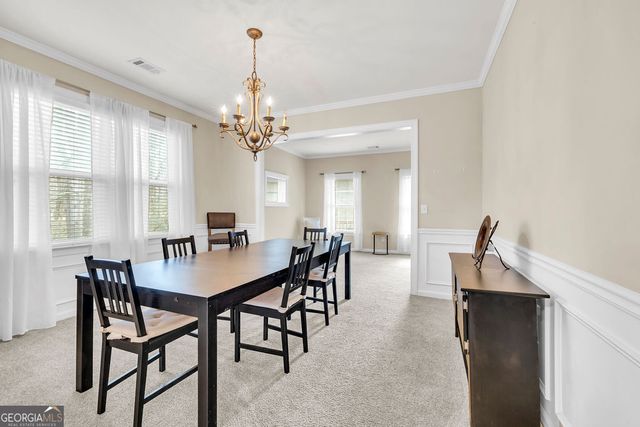 730 Donner Court, Mcdonough, GA 30252