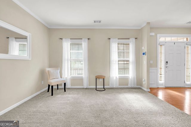 730 Donner Court, Mcdonough, GA 30252