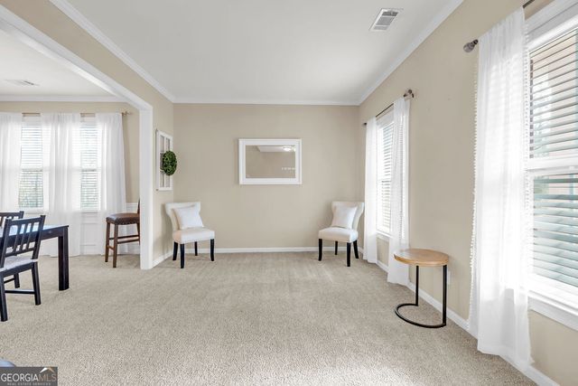 730 Donner Court, Mcdonough, GA 30252