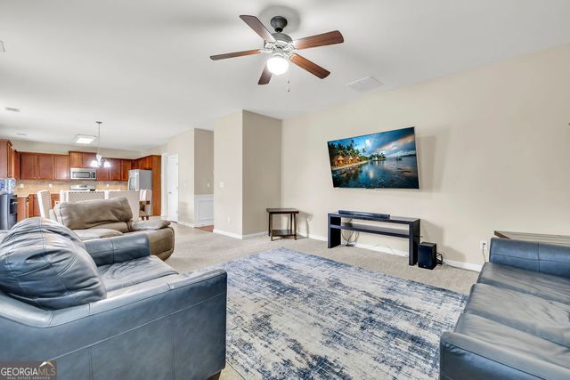 730 Donner Court, Mcdonough, GA 30252