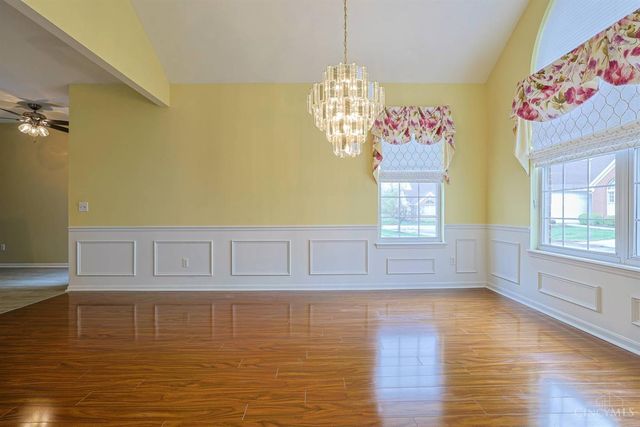 1103 Traverse Creek Drive, Miami Twp, OH 45150