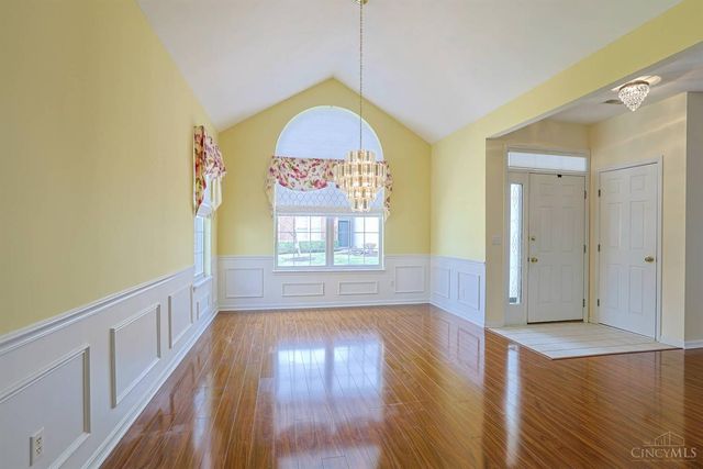 1103 Traverse Creek Drive, Miami Twp, OH 45150