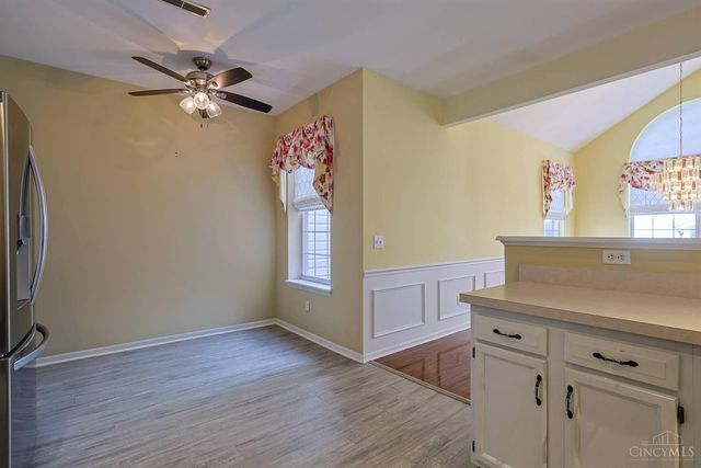 1103 Traverse Creek Drive, Miami Twp, OH 45150