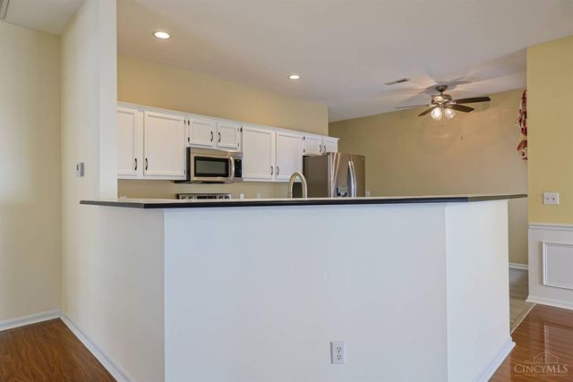 1103 Traverse Creek Drive, Miami Twp, OH 45150