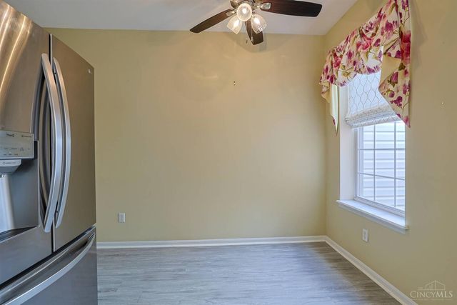 1103 Traverse Creek Drive, Miami Twp, OH 45150