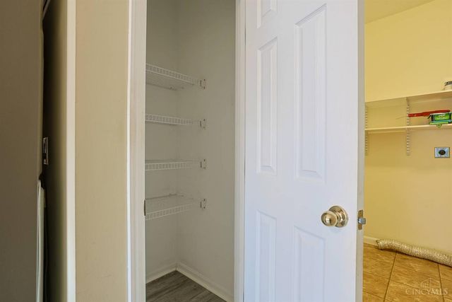 1103 Traverse Creek Drive, Miami Twp, OH 45150