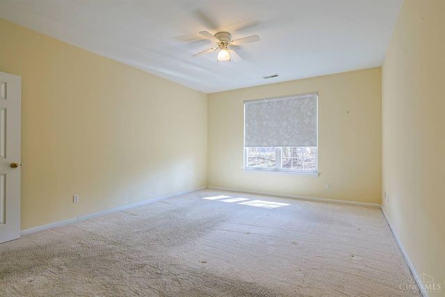 1103 Traverse Creek Drive, Miami Twp, OH 45150