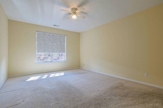 1103 Traverse Creek Drive, Miami Twp, OH 45150